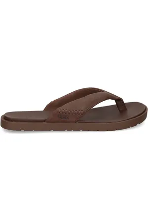 UGG Seaside flip