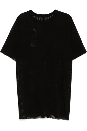 11 BY BORIS BIDJAN SABERI T
