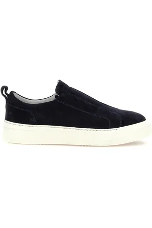 Kiton Slip on