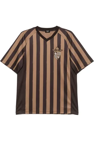 Fendi Randig t