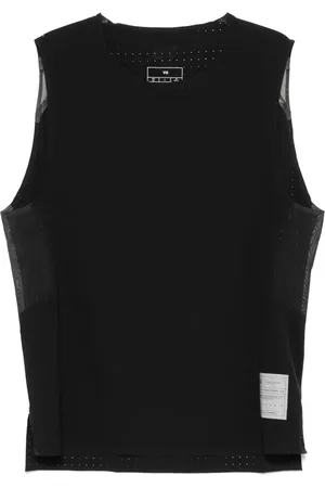 Y-3 Y
