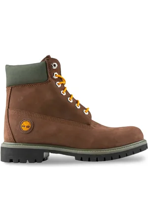 Timberland Premium 6
