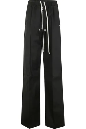 Rick Owens Bela vida byxor