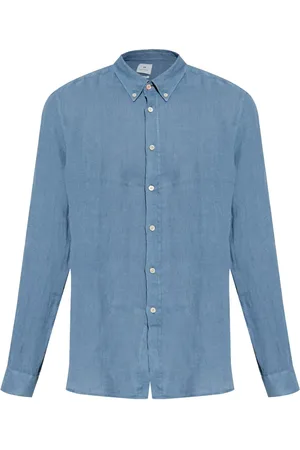 Paul Smith Chambray
