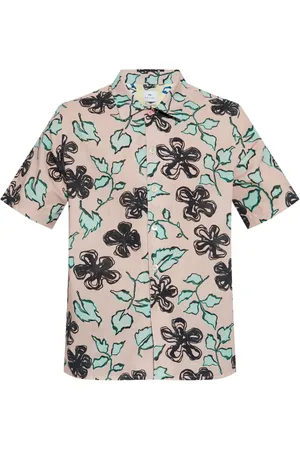 Paul Smith Skjorta