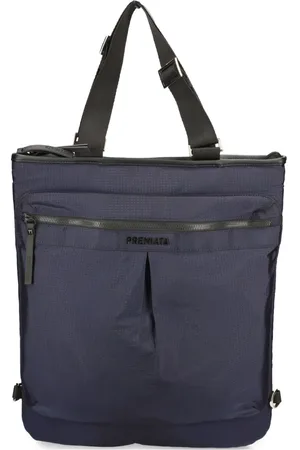 Premiata Kymani ryggsäck