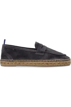 Castaner Nacho espadrillos