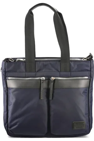 Premiata Lights totebag