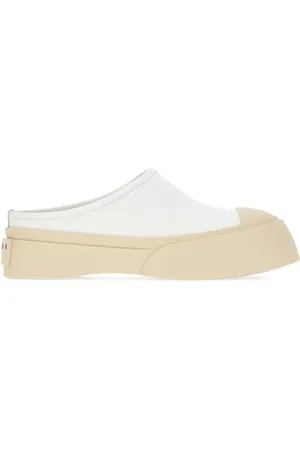 Marni Slip