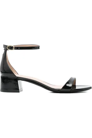 Stuart Weitzman NudistII sandaler 40 mm