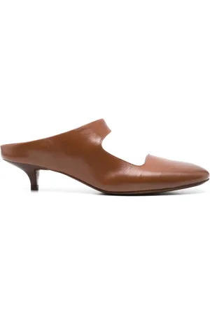 MARSÈLL Spianata slip