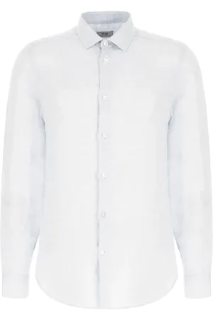 corneliani Skjorta