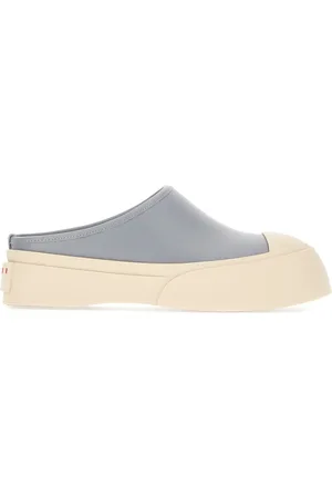 Marni Slip