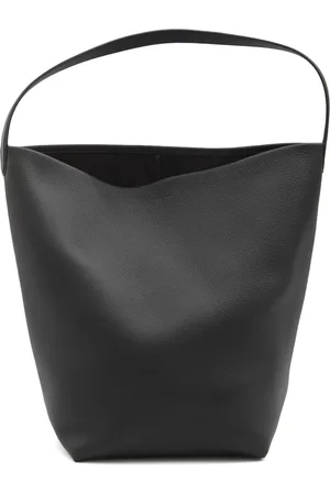 The Row Park stor totebag
