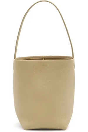 The Row N/S Park liten totebag