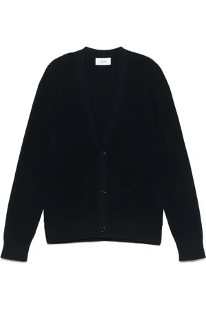 LARDINI Bomullskofta