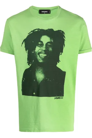Dsquared2 T