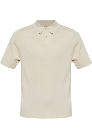 Paul Smith Kortärmad pikétröja