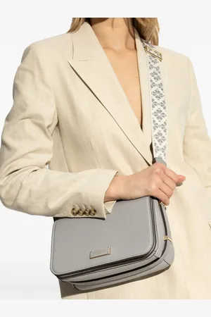 Kate Spade Totebag i läder