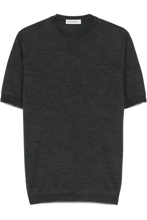 GOES BOTANICAL Costina t