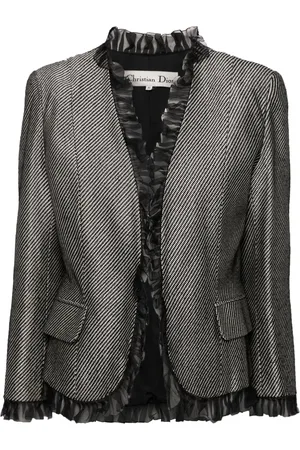 Dior Christian Dior Pre