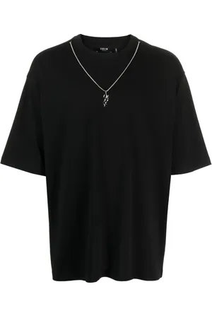 FIVE CM T