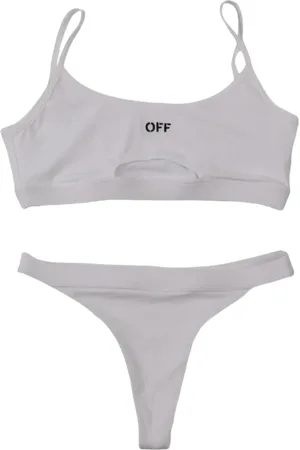 OFF-WHITE Off