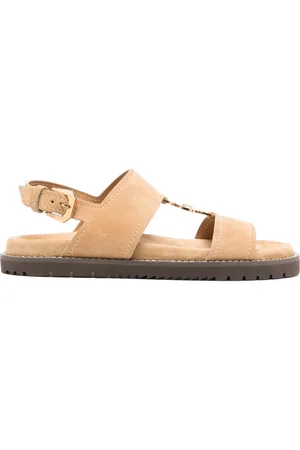 VERSACE Crosta sandaler