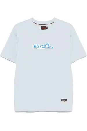 Evisu T
