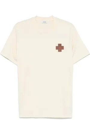 Sandro Cross t