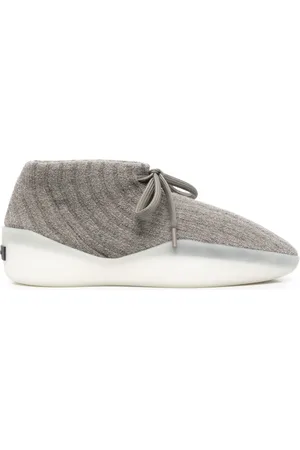 FEAR OF GOD Moc sneakers