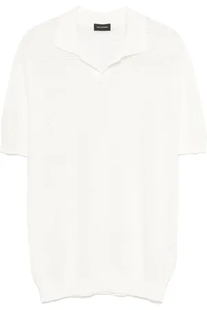 TAGLIATORE Stickad t
