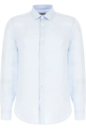 corneliani Skjorta