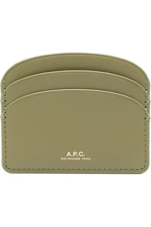 A.P.C. Demi