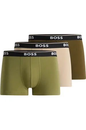 HUGO BOSS 3