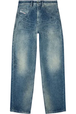 Diesel D