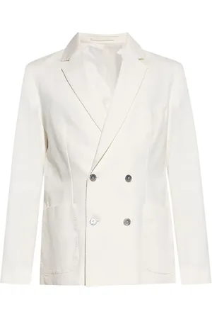OFFICINE GENERALE Blazer
