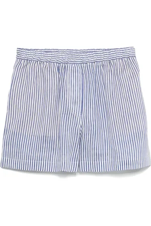 Brunello Cucinelli Randiga shorts