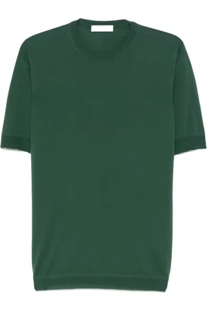 GOES BOTANICAL Costina t