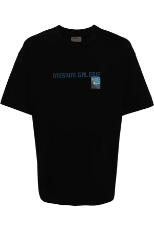 Musium Div. Van Gogh t