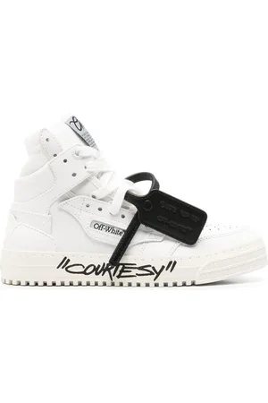 OFF-WHITE Off