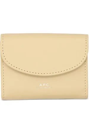 A.P.C. Geneve korthållare