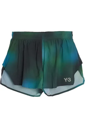 Y-3 Y