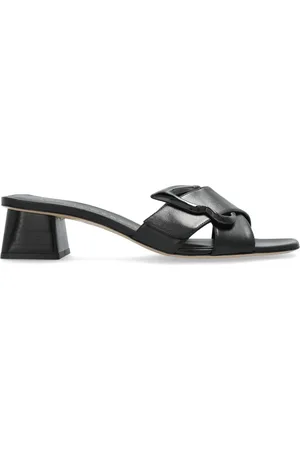 SOPHIA WEBSTER Blair slip