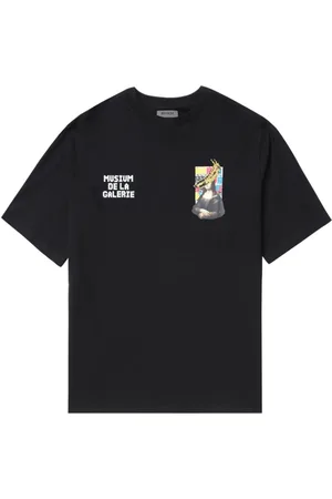 Musium Div. Popism t