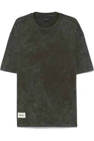 Mizuno Sportstyle FloraTech t
