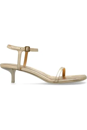 MARSÈLL Sottiletta sandaler 55 mm