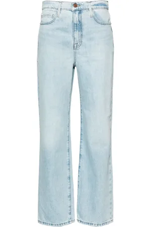 Frame Le Jane straight