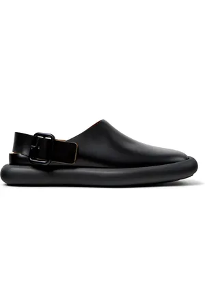 Camper Onda slip