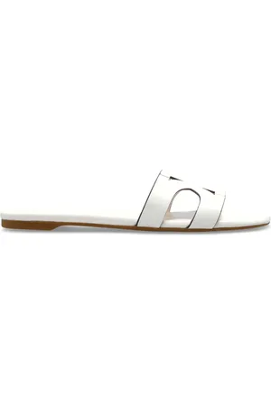Kate Spade Duo toffelsandaler